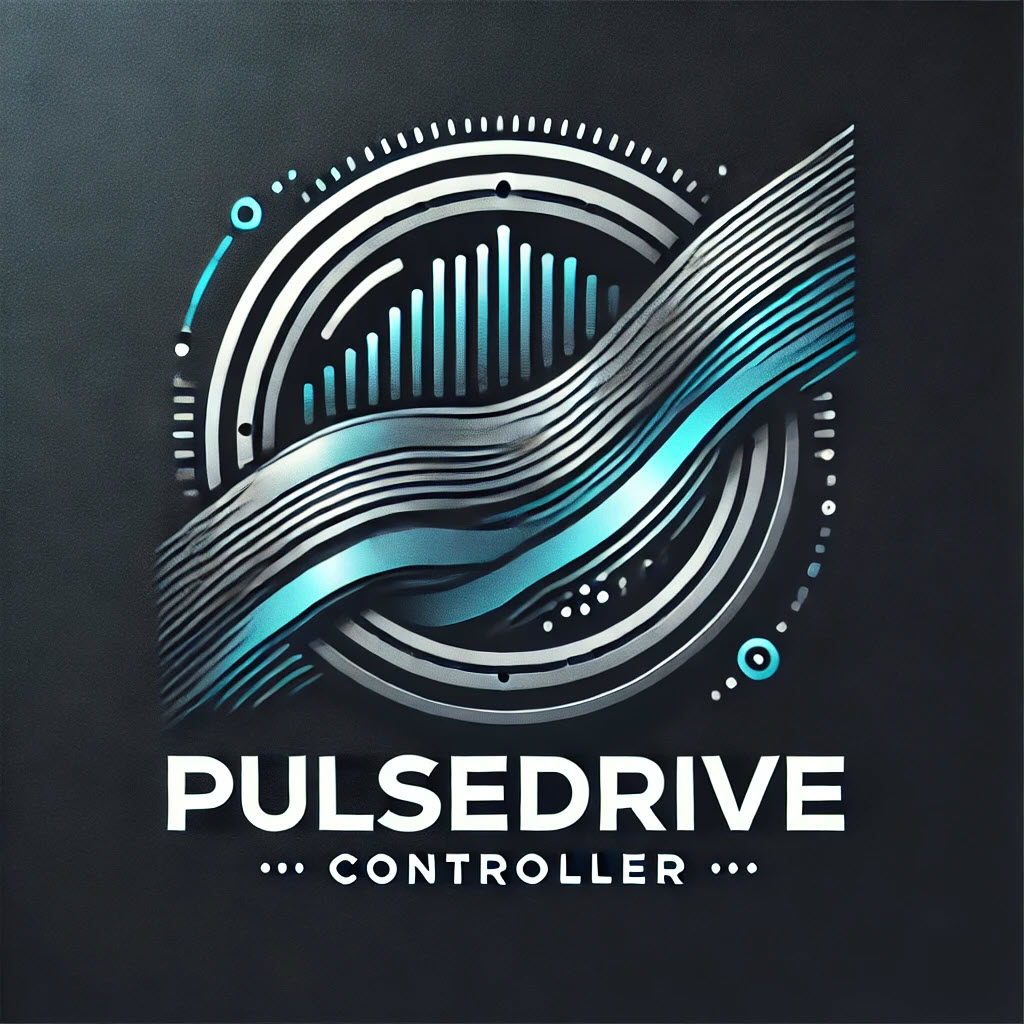 PulseDrive